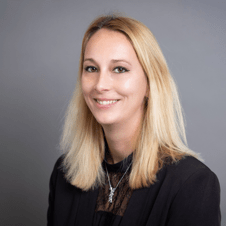 Photo de OPALA Aline