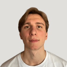 Bild på Nikola