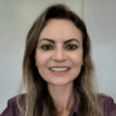 Picture of Ana Paula Strozzi