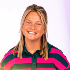 Picture of Kelly van Tilborg