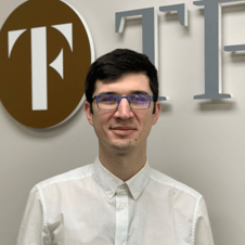 Picture of Klāvs Zariņš