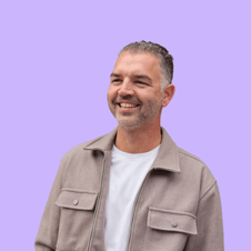 Picture of Jeffrey Spies