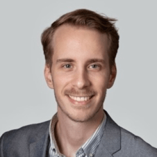 Picture of Jacob Sievers