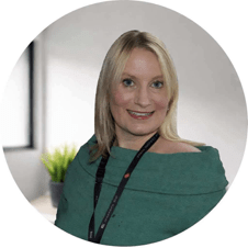 Picture of Nicola Brooke