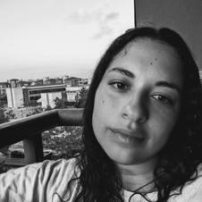 Picture of Luana Nobrega