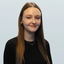 Picture of Daisy Forden-Keech