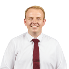 Picture of Jake Bradley