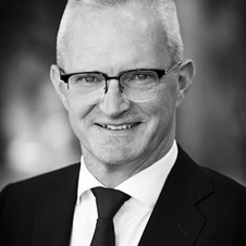 Bild på Christer Järleklint