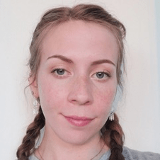 Picture of Moa Viklund