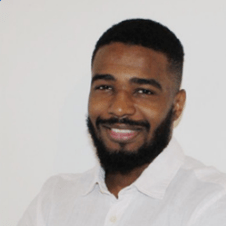 Photo de Salim Yahaye