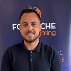 Picture of Matthieu RAMIREZ