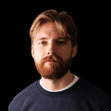 Picture of David Jonsson