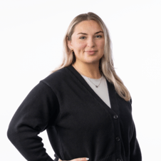 Photo de Emilie Metrakos