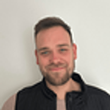 Picture of David Cooper