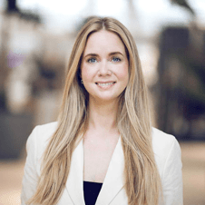 Picture of Rebecca Madsen