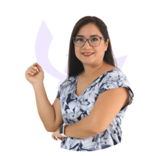 Foto de Karina Rosero