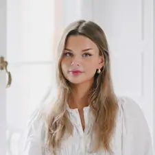 Bild på Sofi Widerberg