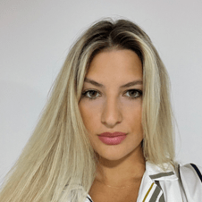 Picture of Teodora Micic
