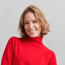 Picture of Ambra Fisser