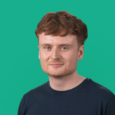 Picture of Nathan Powell