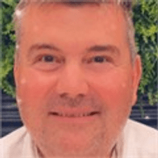 Bilde av Geir Vestly