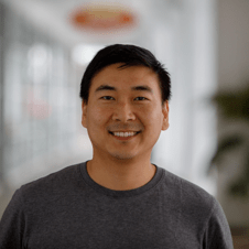 Picture of Ethan Choi