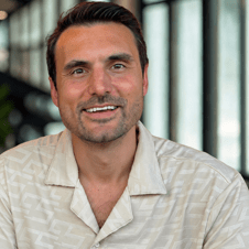 Picture of Andreas Varnava