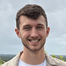 Picture of Lorcan Matthews