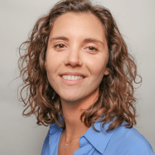 Photo de Clémence CHARRIER