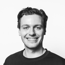 Picture of Dan