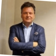 Bilde av Øyvind Johannessen