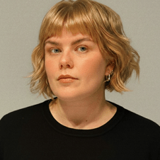 Picture of Jennifer Jensen