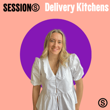 Picture of Olivia Fitzpatrick