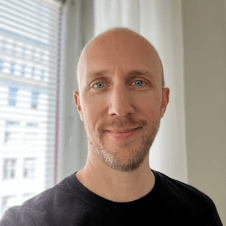 Picture of Adam Uppermann
