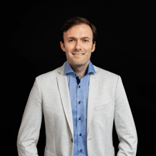 Picture of Mircea Catuneanu