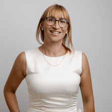 Picture of Stephania Bonello