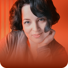 Picture of Olga