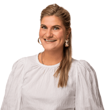 Foto van Marel