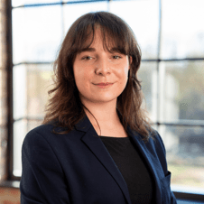 Picture of Anastasja