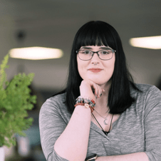 Picture of Natalie Larsen