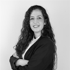 Foto de Macarena Trujillo