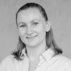 Bilde av Ingeborg Wilsher