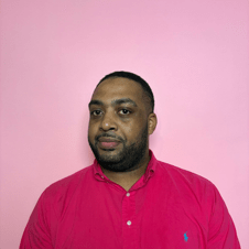 Picture of Christopher Stacker