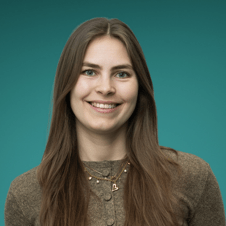 Foto van Tamara Zincken