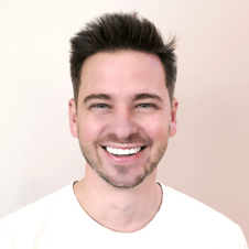 Picture of Augustin Hiebel