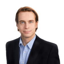 Kuva henkilöstä Verneri Tuomi
