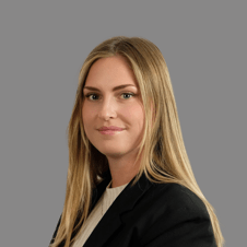 Bild på Frida Tollqvist /Annalect