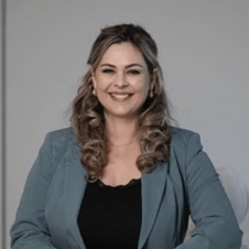 Bild von Nadja Zuberbühler (Som)