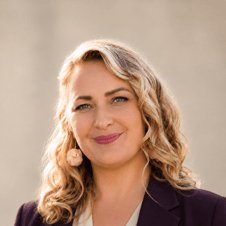 Neringa Juršytė nuotrauka