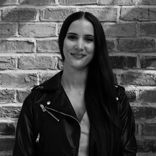 Picture of Cristina Mora